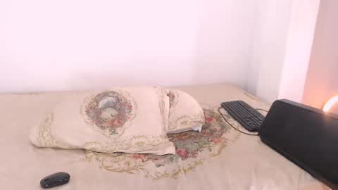 David online show from 02/26/25, 02:36