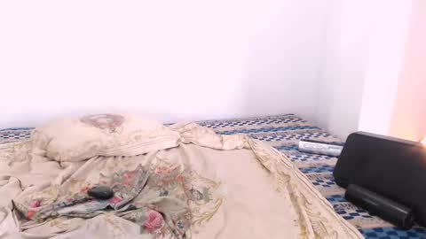 David online show from 03/01/25, 01:40