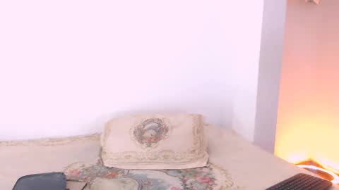 David online show from 03/07/25, 07:19