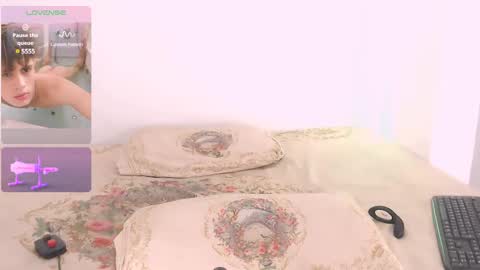 David online show from 03/10/25, 05:22