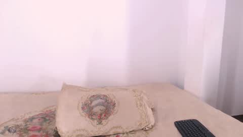 David online show from 03/11/25, 08:30