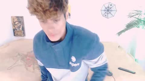 David online show from 09/30/25, 08:30