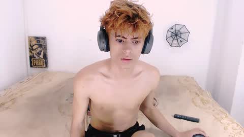 David online show from 10/14/25, 11:55