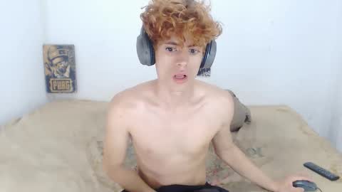 David online show from 11/06/25, 08:48