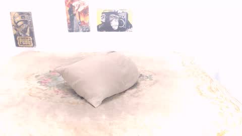 David online show from 11/14/25, 08:51