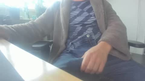 Snapshot of toarte chatting on 01/17/25, 12:31 toarte online show from 01/17/25, 12:31