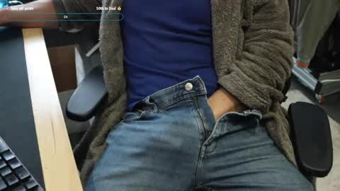 Snapshot of toarte chatting on 10/08/25, 06:55 toarte online show from 10/08/25, 06:55