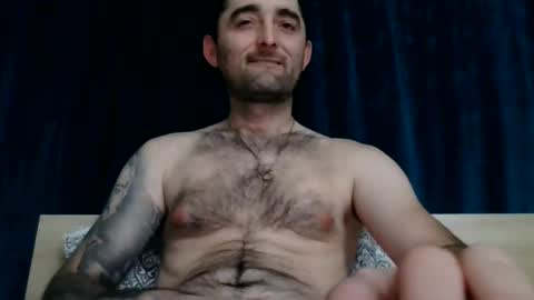 Jan5676 online show from 12/01/24, 05:57