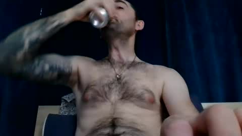 Jan5676 online show from 12/27/24, 08:24