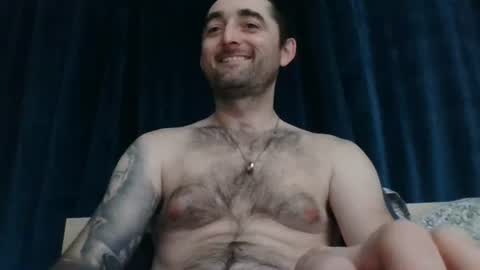 Jan5676 online show from 01/03/25, 04:27