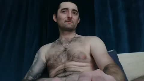 Jan5676 online show from 01/21/25, 06:12