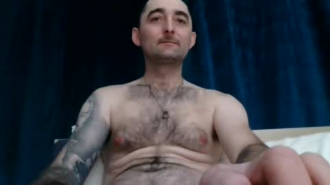 Jan5676 online show from 02/15/25, 04:12