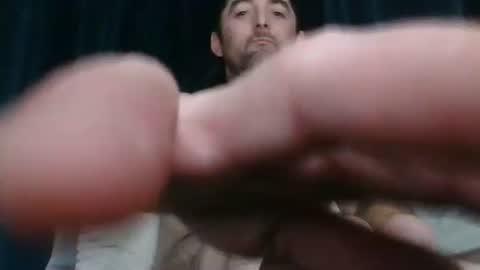 Jan5676 online show from 10/02/25, 06:37