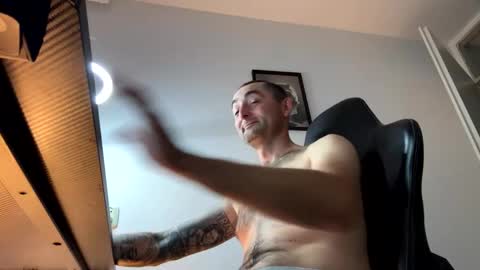 Jan5676 online show from 11/06/25, 06:42