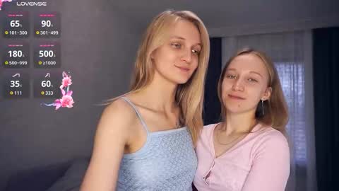 Snapshot of tobicovitt chatting on 09/26/25, 09:13 Mary online show from 09/26/25, 09:13