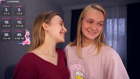 Snapshot of tobicovitt chatting on 10/04/25, 06:55 Mary online show from 10/04/25, 06:55