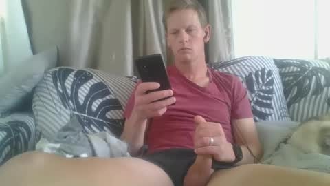 Snapshot of toby1530 chatting on 12/08/24, 12:40 Kiwiboy online show from 12/08/24, 12:40
