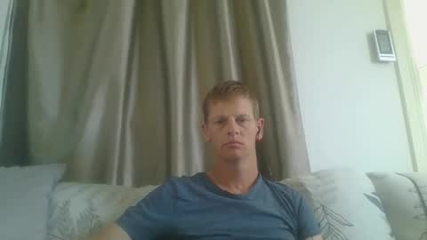 Snapshot of toby1530 chatting on 01/19/25, 02:25 Kiwiboy online show from 01/19/25, 02:25