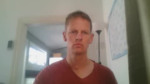 Snapshot of toby1530 chatting on 03/03/25, 10:20 Kiwiboy online show from 03/03/25, 10:20