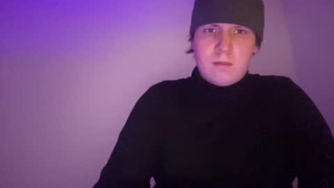 tobyturha online show from 11/23/25, 04:18