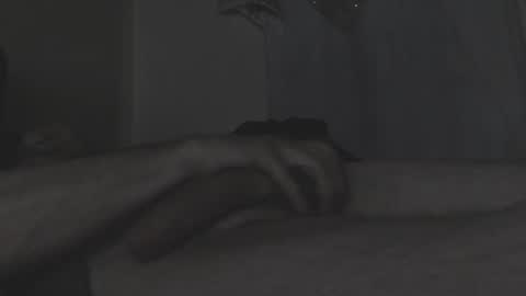 Snapshot of tobywatts chatting on 10/17/25, 09:39 tobywatts online show from 10/17/25, 09:39