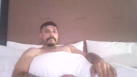 Snapshot of todamnmuch chatting on 12/29/24, 12:09 Dickinsince93 online show from 12/29/24, 12:09