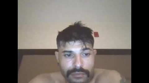 Snapshot of todamnmuch chatting on 12/29/24, 03:11 Dickinsince93 online show from 12/29/24, 03:11
