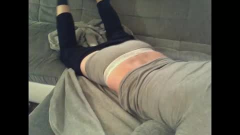 Snapshot of today2123 chatting on 12/12/24, 08:43 today2123 online show from 12/12/24, 08:43