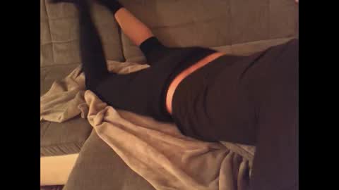 Snapshot of today2123 chatting on 12/18/24, 06:14 today2123 online show from 12/18/24, 06:14