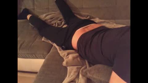 Snapshot of today2123 chatting on 02/19/25, 07:05 today2123 online show from 02/19/25, 07:05