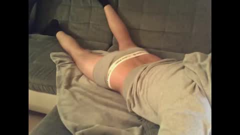 Snapshot of today2123 chatting on 03/03/25, 05:29 today2123 online show from 03/03/25, 05:29