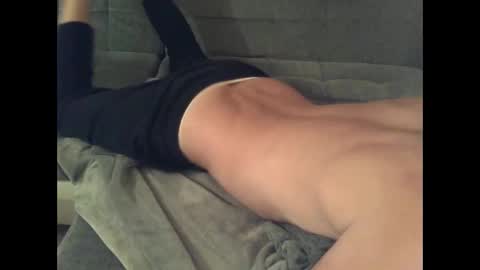 Snapshot of today2123 chatting on 09/23/25, 06:44 today2123 online show from 09/23/25, 06:44