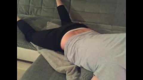 Snapshot of today2123 chatting on 10/01/25, 07:53 today2123 online show from 10/01/25, 07:53