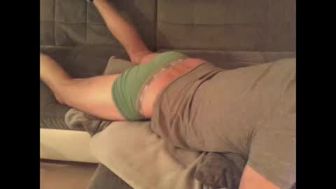 Snapshot of today2123 chatting on 10/27/25, 07:18 today2123 online show from 10/27/25, 07:18