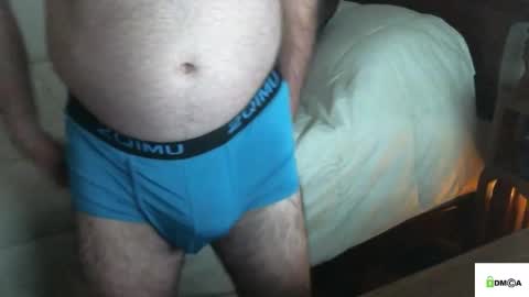 Snapshot of todd_coxxx chatting on 10/24/25, 03:03 todd coxxx online show from 10/24/25, 03:03