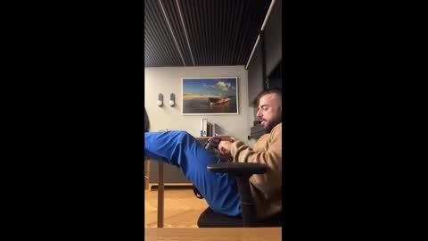 Snapshot of todd_dantes chatting on 02/08/25, 03:08 Todd online show from 02/08/25, 03:08