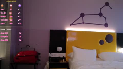 Snapshot of todd_dantes chatting on 02/22/25, 07:45 Todd online show from 02/22/25, 07:45