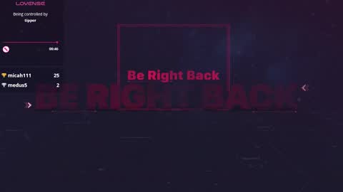 Snapshot of todd_dantes chatting on 03/07/25, 07:30 Todd online show from 03/07/25, 07:30