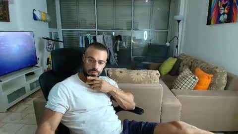 Snapshot of todd_dantes chatting on 11/21/25, 05:00 Todd online show from 11/21/25, 05:00