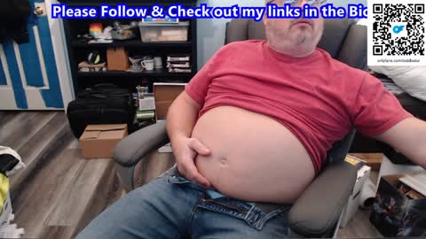 Todd Bator online show from 01/30/25, 01:22