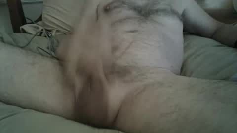 Snapshot of toddbells chatting on 10/14/25, 03:13 toddbells online show from 10/14/25, 03:13