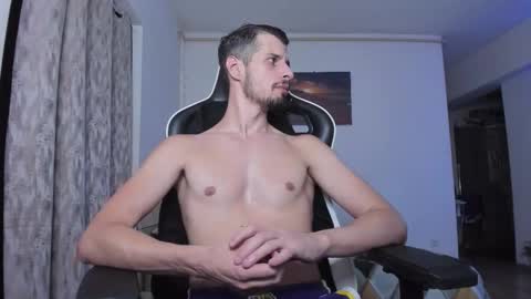 Todd online show from 09/14/25, 02:00