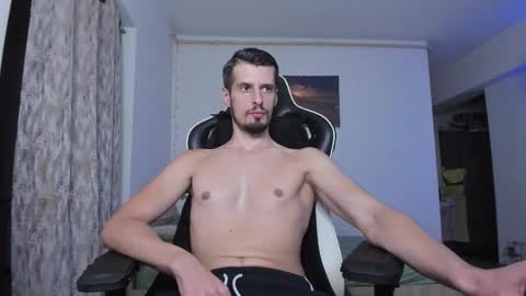 Todd online show from 09/18/25, 12:01