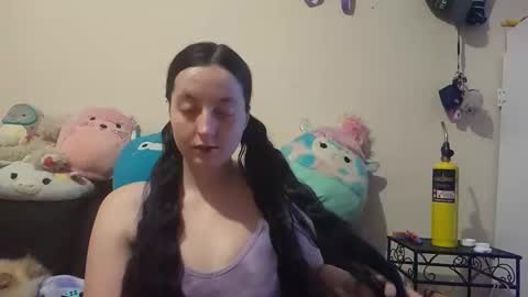 toddharley29 online show from 11/06/25, 12:11