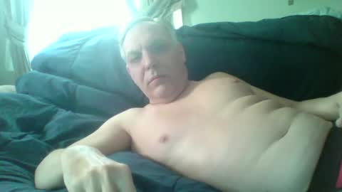 Snapshot of toddhaven4u chatting on 12/14/24, 01:16 toddhaven4u online show from 12/14/24, 01:16
