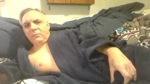 Snapshot of toddhaven4u chatting on 01/04/25, 12:49 toddhaven4u online show from 01/04/25, 12:49