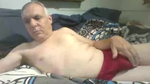 Snapshot of toddhaven4u chatting on 09/26/25, 11:47 toddhaven4u online show from 09/26/25, 11:47