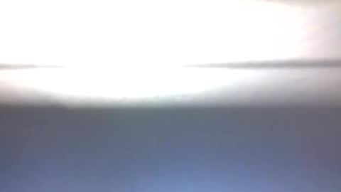 Snapshot of toddstamina chatting on 10/26/25, 02:06 toddstamina online show from 10/26/25, 02:06