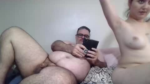 Snapshot of toecandy80 chatting on 11/26/25, 01:28 toecandy80 online show from 11/26/25, 01:28