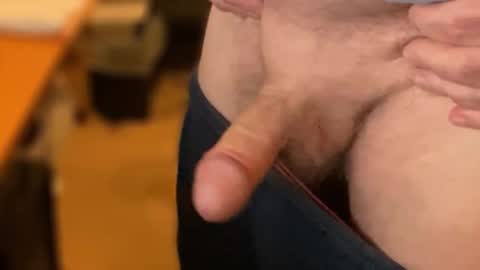 Togbear online show from 02/26/25, 07:49